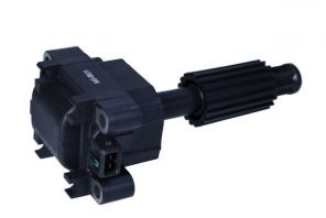 Maxgear 13-0021 - Zapaľovacia cievka -