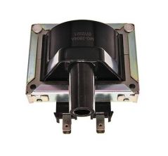 Maxgear 13-0022 - Zapaľovacia cievka -