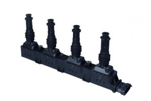 Maxgear 13-0023 - Zapaľovacia cievka -