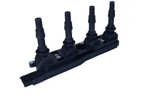 Maxgear 13-0030 - Zapaľovacia cievka -