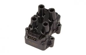 Maxgear 13-0031 - Zapaľovacia cievka -