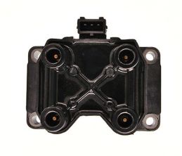 Maxgear 13-0032 - Zapaľovacia cievka -