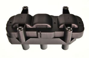 Maxgear 13-0033 - Zapaľovacia cievka -