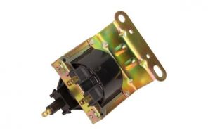 Maxgear 13-0035 - Zapaľovacia cievka -