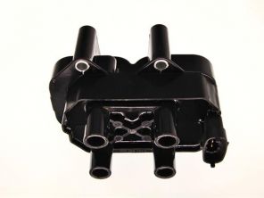 Maxgear 13-0036 - Zapaľovacia cievka -