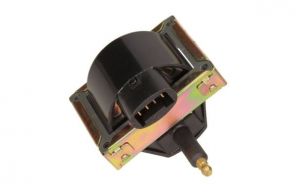 Maxgear 13-0039 - Zapaľovacia cievka -