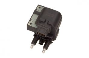 Maxgear 13-0042 - Zapaľovacia cievka -