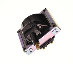 Maxgear 13-0048 - Zapaľovacia cievka -