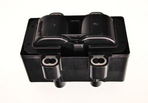 Maxgear 13-0049 - Zapaľovacia cievka -