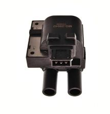Maxgear 13-0052 - Zapaľovacia cievka -