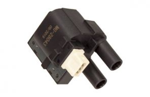 Maxgear 13-0053 - Zapaľovacia cievka -