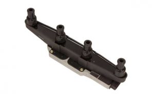 Maxgear 13-0054 - Zapaľovacia cievka -