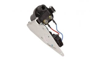 Maxgear 13-0055 - Zapaľovacia cievka -