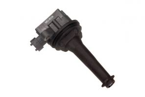 Maxgear 13-0056 - Zapaľovacia cievka -
