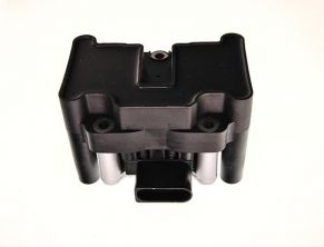 Maxgear 13-0057 - Zapaľovacia cievka -