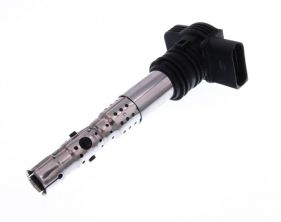 Maxgear 13-0061 - Zapaľovacia cievka -