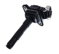 Maxgear 13-0062 - Zapaľovacia cievka -