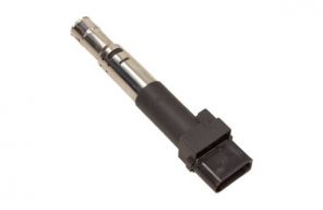 Maxgear 13-0064 - Zapaľovacia cievka -
