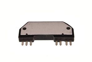 Maxgear 13-0066 -  -
