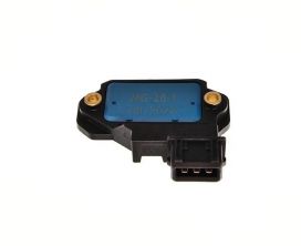 Maxgear 13-0067 -  -