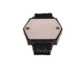 Maxgear 13-0070 -  -