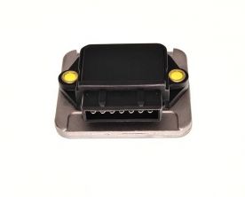 Maxgear 13-0072 -  -
