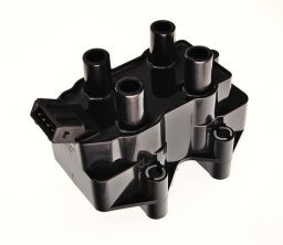 Maxgear 13-0076 - Zapaľovacia cievka -