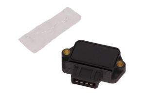 Maxgear 13-0081 -  -