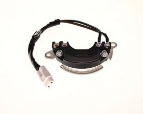 Maxgear 13-0087 -  -