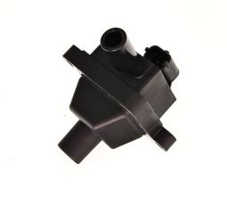 Maxgear 13-0089 - Zapaľovacia cievka -