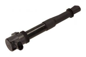 Maxgear 13-0090 - Zapaľovacia cievka -