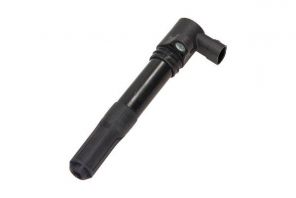 Maxgear 13-0091 - Zapaľovacia cievka -