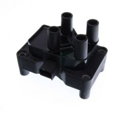 Maxgear 13-0092 - Zapaľovacia cievka -