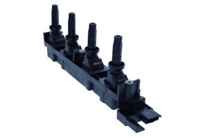 Maxgear 13-0095 - Zapaľovacia cievka -