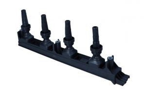 Maxgear 13-0096 - Zapaľovacia cievka -