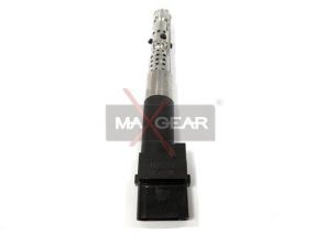 Maxgear 13-0098 - Zapaľovacia cievka -