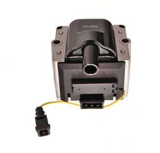 Maxgear 13-0099 - Zapaľovacia cievka -