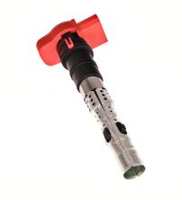 Maxgear 13-0109 - Zapaľovacia cievka -