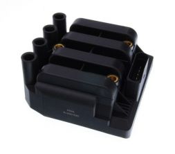Maxgear 13-0110 - Zapaľovacia cievka -