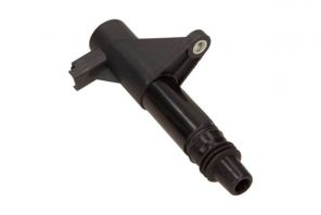 Maxgear 13-0114 - Zapaľovacia cievka -