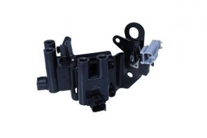 Maxgear 13-0124 - Zapaľovacia cievka -