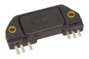 Maxgear 13-0127 -  -