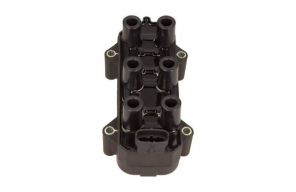 Maxgear 13-0134 - Zapaľovacia cievka -