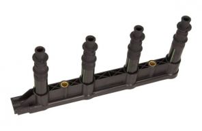Maxgear 13-0138 - Zapaľovacia cievka -