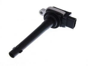 Maxgear 13-0140 - Zapaľovacia cievka -