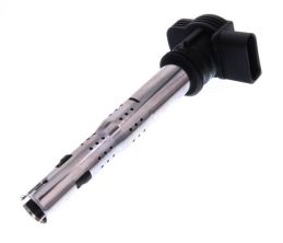 Maxgear 13-0141 - Zapaľovacia cievka -