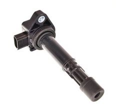 Maxgear 13-0146 - Zapaľovacia cievka -