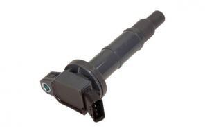 Maxgear 13-0149 - Zapaľovacia cievka -