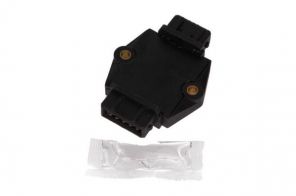 Maxgear 13-0150 -  -