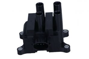 Maxgear 13-0151 - Zapaľovacia cievka -